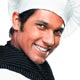 Love Khichdi